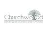 Churchwood Design