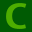 Churchwood Valley Holiday Park