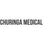 Churinga Medical Centre