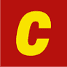 Churngold Construction Ltd