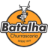 Churrascaria Batalha