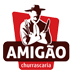 Churrascaria Amigão Brete