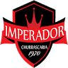 Churrascaria Imperador