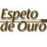 O Espeto de Ouro