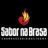 Churrascaria Sabor na Brasa - Sitio Cercado