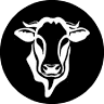 Churrascaria Zebu