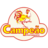 Churrasqueira Campeão