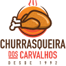 Churrasqueira Dos Carvalhos