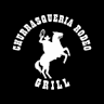 Rodeo Churrasquería