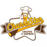 ChurroStar, Crepes & Gofres