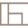 Nakanobu