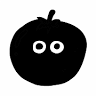 CHUTNEJ