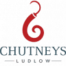 Chutneys Ludlow