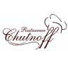 Chutnoff centrum