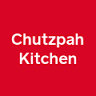 Chutzpah Kitchen
