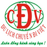 Công ty TNHH Du Lịch Chuyến Đi Việt