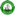 Cultuur Historische Vereniging Eylandt Flielandt