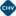 Clínica de Vic (Consorci Hospitalari de Vic)