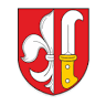 Chvalovice