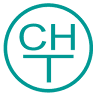 Chvalská Tvrz