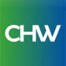 CHW Accounting