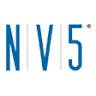 CHW, an NV5 company