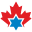 CHW Vancouver