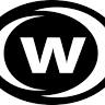 C.H. Waltz Sons, Inc.