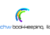 CHW Bookkeeping