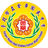 Taipei City Municipal Jinhua Junior High School