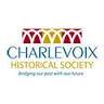 Charlevoix Historical Society