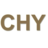 CHY Kosmetik & Massage