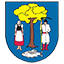 Urząd Gminy w Chybiu