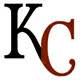 Law Office Of Kenneth E. Chyten