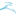 Rybářské potřeby Kingfisher - CHYTNI.cz