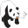 PANDA Energy Ltd.