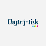 Chytrý-tisk