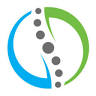 Central Illinois Chiropractic Center
