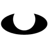 CI-Group