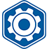 Computer Insights Inc