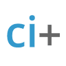 CI-Plus.nl