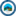 Anderson Waste Water Treatment