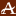 Anoka City Human Resources