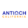 City of Antioch: Publics Works
