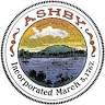 Ashby Town Board of Health