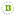 Bainbridge Island Maintenance