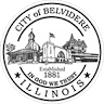 Belvidere Sewer Treatment Plant