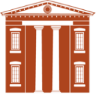 Benicia City Council