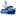 Blaine Police Department
