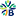 City of Boerne Utilities